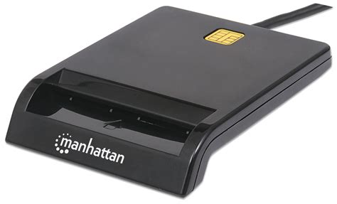 smart card reader for government|Smart Card Information .